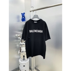 Balenciaga T-Shirts